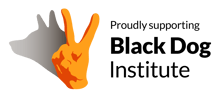 BDI_Logo_ProudlySupporting_FullColour_RGB