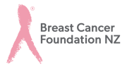 Breast_Cancer