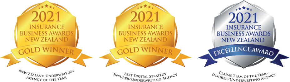 NZ-awards-website-banner (1)