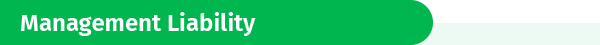 nz-new-wording-p3-heading-1