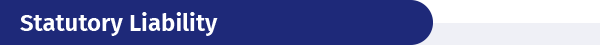 nz-new-wording-p3-heading-3
