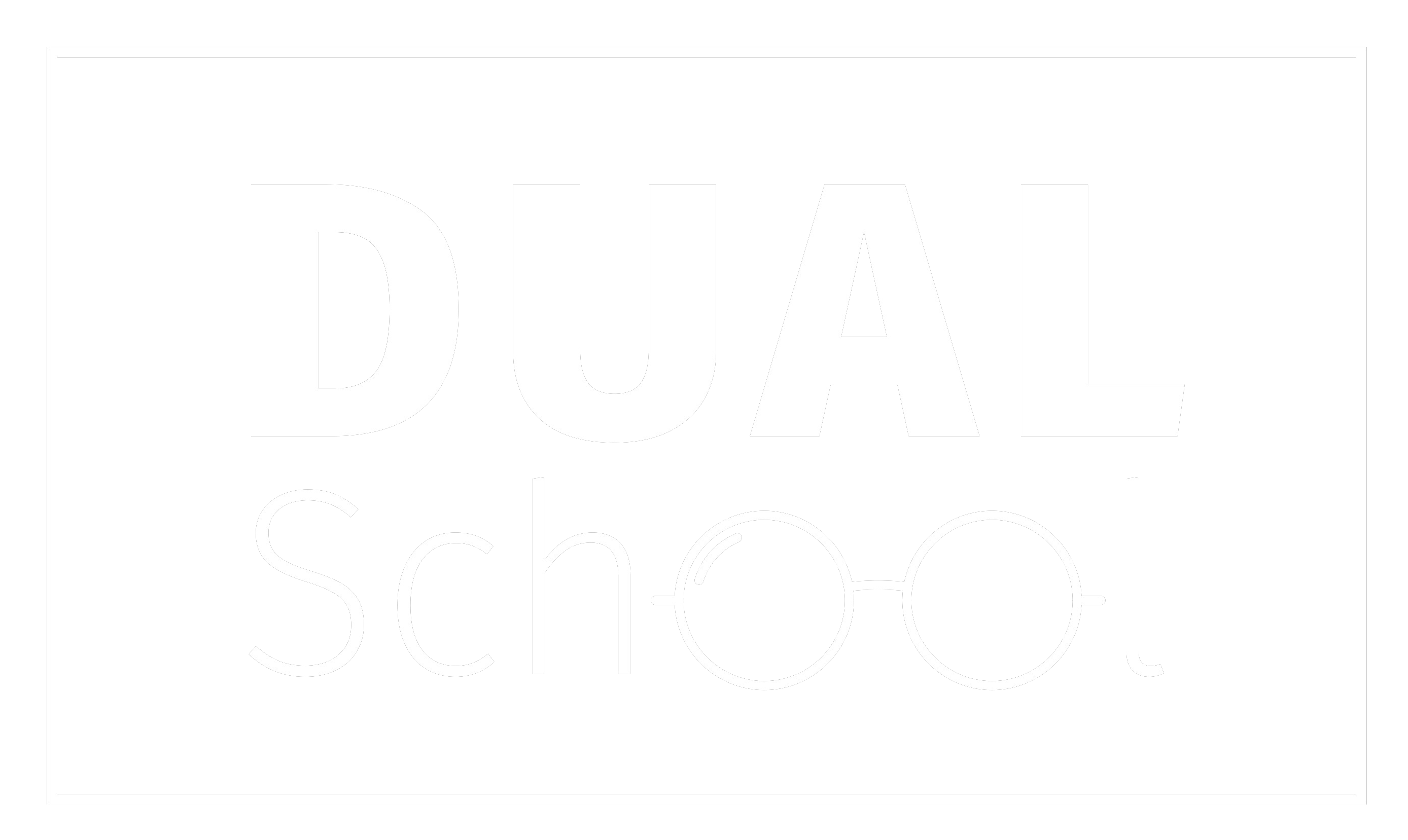 DUAL School