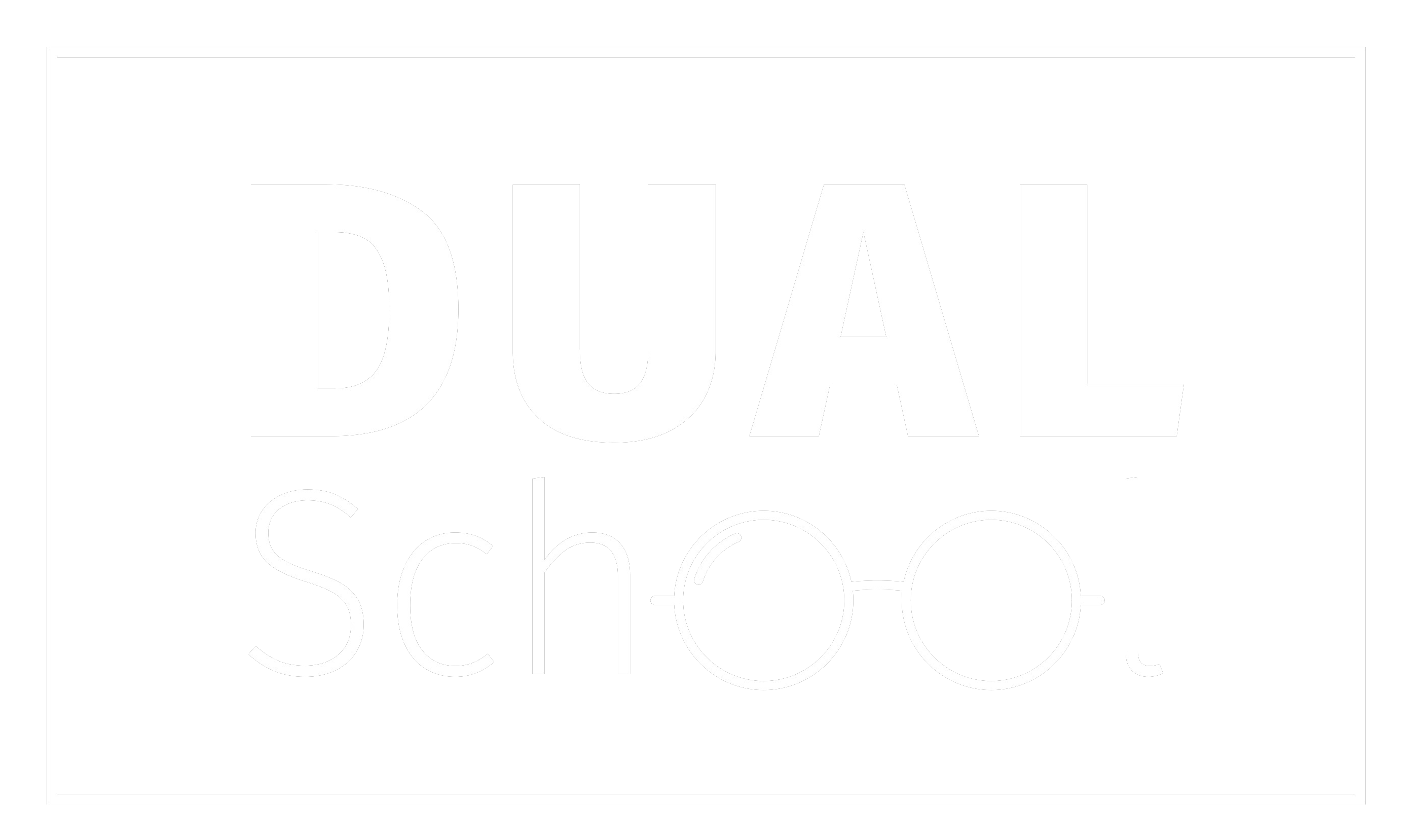 DUAL-School-banner_pure_image