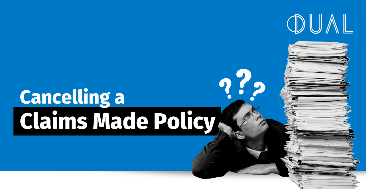 DUAL-NZ---Cancelling-a-Claims-Made-Policy---V1---Edm---March-2023_01