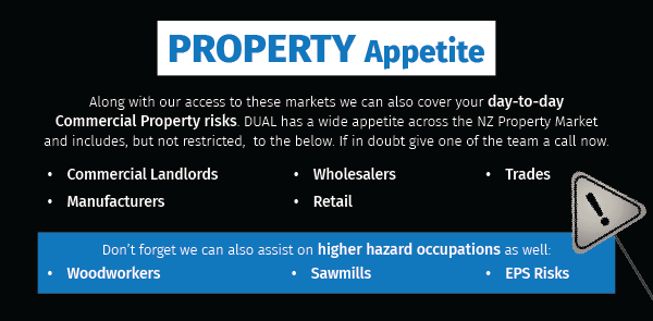NZ-HardToPlace-Property-eDM-01_03