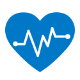 Life, Trauma and Medical Insurance