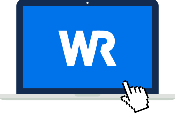 DUAL_WR_icon_laptop-screen+cursor