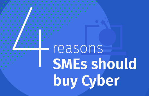 DUAL-NZ_Web-News_4-Reasons-SME-Should-Buy-Cover